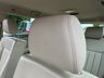 USED 2016 16 MERCEDES-BENZ E-CLASS 2.1 E220 BlueTEC SE Estate 5dr Diesel G-Tronic+ Euro 6 (s/s) (177 ps) 