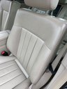 USED 2016 16 MERCEDES-BENZ E-CLASS 2.1 E220 BlueTEC SE Estate 5dr Diesel G-Tronic+ Euro 6 (s/s) (177 ps) 