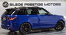 USED 2015 65 LAND ROVER RANGE ROVER SPORT 5.0 Range Rover Sport Autobiography Dynamic V8 S/C Auto 4WD 5dr HUD+PANROOF+RCAM+CARBON