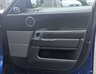 USED 2015 65 LAND ROVER RANGE ROVER SPORT 5.0 Range Rover Sport Autobiography Dynamic V8 S/C Auto 4WD 5dr HUD+PANROOF+RCAM+CARBON