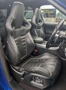 USED 2015 65 LAND ROVER RANGE ROVER SPORT 5.0 Range Rover Sport Autobiography Dynamic V8 S/C Auto 4WD 5dr HUD+PANROOF+RCAM+CARBON
