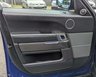 USED 2015 65 LAND ROVER RANGE ROVER SPORT 5.0 Range Rover Sport Autobiography Dynamic V8 S/C Auto 4WD 5dr HUD+PANROOF+RCAM+CARBON