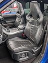 USED 2015 65 LAND ROVER RANGE ROVER SPORT 5.0 Range Rover Sport Autobiography Dynamic V8 S/C Auto 4WD 5dr HUD+PANROOF+RCAM+CARBON