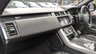 USED 2015 65 LAND ROVER RANGE ROVER SPORT 5.0 Range Rover Sport Autobiography Dynamic V8 S/C Auto 4WD 5dr HUD+PANROOF+RCAM+CARBON