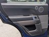 USED 2015 65 LAND ROVER RANGE ROVER SPORT 5.0 Range Rover Sport Autobiography Dynamic V8 S/C Auto 4WD 5dr HUD+PANROOF+RCAM+CARBON