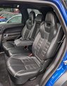 USED 2015 65 LAND ROVER RANGE ROVER SPORT 5.0 Range Rover Sport Autobiography Dynamic V8 S/C Auto 4WD 5dr HUD+PANROOF+RCAM+CARBON