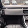 USED 2015 65 LAND ROVER RANGE ROVER SPORT 5.0 Range Rover Sport Autobiography Dynamic V8 S/C Auto 4WD 5dr HUD+PANROOF+RCAM+CARBON