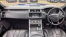 USED 2015 65 LAND ROVER RANGE ROVER SPORT 5.0 Range Rover Sport Autobiography Dynamic V8 S/C Auto 4WD 5dr HUD+PANROOF+RCAM+CARBON