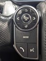 USED 2015 65 LAND ROVER RANGE ROVER SPORT 5.0 Range Rover Sport Autobiography Dynamic V8 S/C Auto 4WD 5dr HUD+PANROOF+RCAM+CARBON