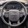 USED 2015 65 LAND ROVER RANGE ROVER SPORT 5.0 Range Rover Sport Autobiography Dynamic V8 S/C Auto 4WD 5dr HUD+PANROOF+RCAM+CARBON