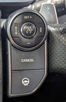 USED 2015 65 LAND ROVER RANGE ROVER SPORT 5.0 Range Rover Sport Autobiography Dynamic V8 S/C Auto 4WD 5dr HUD+PANROOF+RCAM+CARBON