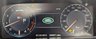 USED 2015 65 LAND ROVER RANGE ROVER SPORT 5.0 Range Rover Sport Autobiography Dynamic V8 S/C Auto 4WD 5dr HUD+PANROOF+RCAM+CARBON
