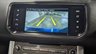 USED 2015 65 LAND ROVER RANGE ROVER SPORT 5.0 Range Rover Sport Autobiography Dynamic V8 S/C Auto 4WD 5dr HUD+PANROOF+RCAM+CARBON