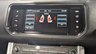 USED 2015 65 LAND ROVER RANGE ROVER SPORT 5.0 Range Rover Sport Autobiography Dynamic V8 S/C Auto 4WD 5dr HUD+PANROOF+RCAM+CARBON