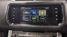 USED 2015 65 LAND ROVER RANGE ROVER SPORT 5.0 Range Rover Sport Autobiography Dynamic V8 S/C Auto 4WD 5dr HUD+PANROOF+RCAM+CARBON
