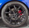 USED 2015 65 LAND ROVER RANGE ROVER SPORT 5.0 Range Rover Sport Autobiography Dynamic V8 S/C Auto 4WD 5dr HUD+PANROOF+RCAM+CARBON