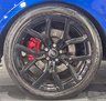 USED 2015 65 LAND ROVER RANGE ROVER SPORT 5.0 Range Rover Sport Autobiography Dynamic V8 S/C Auto 4WD 5dr HUD+PANROOF+RCAM+CARBON