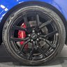 USED 2015 65 LAND ROVER RANGE ROVER SPORT 5.0 Range Rover Sport Autobiography Dynamic V8 S/C Auto 4WD 5dr HUD+PANROOF+RCAM+CARBON