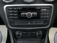 USED 2014 14 MERCEDES-BENZ A CLASS 1.5 A180 CDI Sport Euro 5 (s/s) 5dr Â£20 TAX|BT|LNG MOT|3M WARRANTY