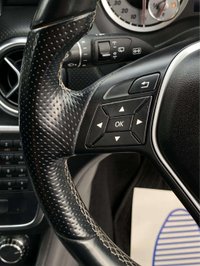 USED 2014 14 MERCEDES-BENZ A CLASS 1.5 A180 CDI Sport Euro 5 (s/s) 5dr Â£20 TAX|BT|LNG MOT|3M WARRANTY