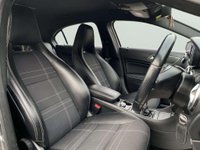 USED 2014 14 MERCEDES-BENZ A CLASS 1.5 A180 CDI Sport Euro 5 (s/s) 5dr Â£20 TAX|BT|LNG MOT|3M WARRANTY