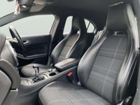 USED 2014 14 MERCEDES-BENZ A CLASS 1.5 A180 CDI Sport Euro 5 (s/s) 5dr Â£20 TAX|BT|LNG MOT|3M WARRANTY