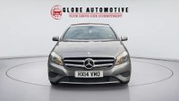 USED 2014 14 MERCEDES-BENZ A CLASS 1.5 A180 CDI Sport Euro 5 (s/s) 5dr Â£20 TAX|BT|LNG MOT|3M WARRANTY