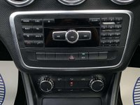 USED 2014 14 MERCEDES-BENZ A CLASS 1.5 A180 CDI Sport Euro 5 (s/s) 5dr Â£20 TAX|BT|LNG MOT|3M WARRANTY