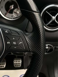 USED 2014 14 MERCEDES-BENZ A CLASS 1.5 A180 CDI Sport Euro 5 (s/s) 5dr Â£20 TAX|BT|LNG MOT|3M WARRANTY