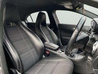 USED 2014 14 MERCEDES-BENZ A CLASS 1.5 A180 CDI Sport Euro 5 (s/s) 5dr Â£20 TAX|BT|LNG MOT|3M WARRANTY