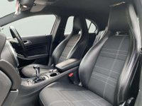 USED 2014 14 MERCEDES-BENZ A CLASS 1.5 A180 CDI Sport Euro 5 (s/s) 5dr Â£20 TAX|BT|LNG MOT|3M WARRANTY