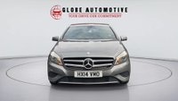 USED 2014 14 MERCEDES-BENZ A CLASS 1.5 A180 CDI Sport Euro 5 (s/s) 5dr Â£20 TAX|BT|LNG MOT|3M WARRANTY
