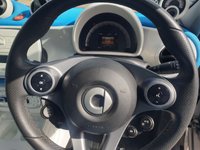 USED 2016 66 SMART FORFOUR 1.0 Proxy Hatchback 5dr Petrol Manual Euro 6 (s/s) (71 ps) 1.0 lt petrol/manual , 4-Doors 4-Seats and only &pound;20 road tax .