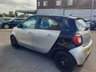 USED 2016 66 SMART FORFOUR 1.0 Proxy Hatchback 5dr Petrol Manual Euro 6 (s/s) (71 ps) 1.0 lt petrol/manual , 4-Doors 4-Seats and only &pound;20 road tax .