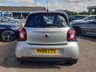 USED 2016 66 SMART FORFOUR 1.0 Proxy Hatchback 5dr Petrol Manual Euro 6 (s/s) (71 ps) 1.0 lt petrol/manual , 4-Doors 4-Seats and only &pound;20 road tax .