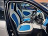 USED 2016 66 SMART FORFOUR 1.0 Proxy Hatchback 5dr Petrol Manual Euro 6 (s/s) (71 ps) 1.0 lt petrol/manual , 4-Doors 4-Seats and only &pound;20 road tax .