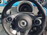 USED 2016 66 SMART FORFOUR 1.0 Proxy Hatchback 5dr Petrol Manual Euro 6 (s/s) (71 ps) 1.0 lt petrol/manual , 4-Doors 4-Seats and only &pound;20 road tax .