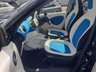 USED 2016 66 SMART FORFOUR 1.0 Proxy Hatchback 5dr Petrol Manual Euro 6 (s/s) (71 ps) 1.0 lt petrol/manual , 4-Doors 4-Seats and only &pound;20 road tax .