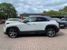 USED 2021 21 MAZDA MX-30 35.5kWh First Edition SUV 5dr Electric Auto (145 ps) ***HOME DELIVERY AVAILABLE***