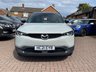 USED 2021 21 MAZDA MX-30 35.5kWh First Edition SUV 5dr Electric Auto (145 ps) ***HOME DELIVERY AVAILABLE***