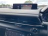 USED 2021 21 MAZDA MX-30 35.5kWh First Edition SUV 5dr Electric Auto (145 ps) ***HOME DELIVERY AVAILABLE***
