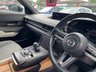 USED 2021 21 MAZDA MX-30 35.5kWh First Edition SUV 5dr Electric Auto (145 ps) ***HOME DELIVERY AVAILABLE***