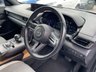 USED 2021 21 MAZDA MX-30 35.5kWh First Edition SUV 5dr Electric Auto (145 ps) ***HOME DELIVERY AVAILABLE***
