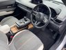 USED 2021 21 MAZDA MX-30 35.5kWh First Edition SUV 5dr Electric Auto (145 ps) ***HOME DELIVERY AVAILABLE***