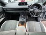 USED 2021 21 MAZDA MX-30 35.5kWh First Edition SUV 5dr Electric Auto (145 ps) ***HOME DELIVERY AVAILABLE***