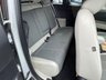 USED 2021 21 MAZDA MX-30 35.5kWh First Edition SUV 5dr Electric Auto (145 ps) ***HOME DELIVERY AVAILABLE***