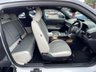 USED 2021 21 MAZDA MX-30 35.5kWh First Edition SUV 5dr Electric Auto (145 ps) ***HOME DELIVERY AVAILABLE***