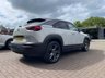 USED 2021 21 MAZDA MX-30 35.5kWh First Edition SUV 5dr Electric Auto (145 ps) ***HOME DELIVERY AVAILABLE***