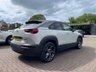 USED 2021 21 MAZDA MX-30 35.5kWh First Edition SUV 5dr Electric Auto (145 ps) ***HOME DELIVERY AVAILABLE***