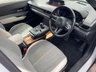 USED 2021 21 MAZDA MX-30 35.5kWh First Edition SUV 5dr Electric Auto (145 ps) ***HOME DELIVERY AVAILABLE***